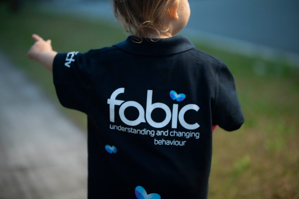 FABIC Behaviour Specialist Centre | 54/1 Laver Dr, Robina QLD 4230, Australia | Phone: (07) 5530 5099