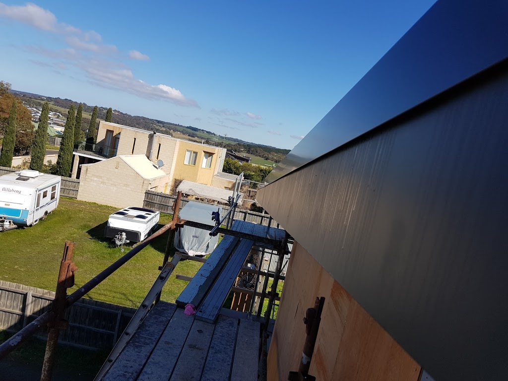 TrueFlow Roof Restorations | 1 Yandilla Ct, Berwick VIC 3806, Australia | Phone: 0423 489 003