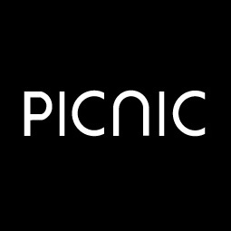 Picnic | 658 Beaufort St, Mount Lawley WA 6003, Australia | Phone: (08) 9471 1599
