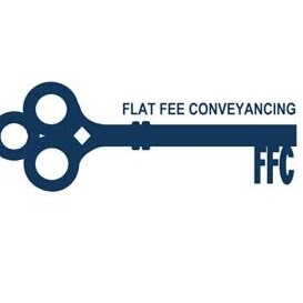 Flat Fee Conveyancing Services | lawyer | Box 7217 Karingal Hub Pty Ltd, Frankston VIC 3199, Australia | 0397709777 OR +61 3 9770 9777