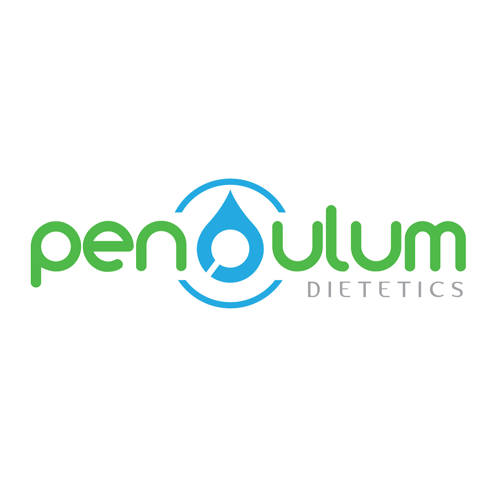 Pendulum Dietetics | Ntaba Rd, Jewells NSW 2280, Australia | Phone: 0447 438 736