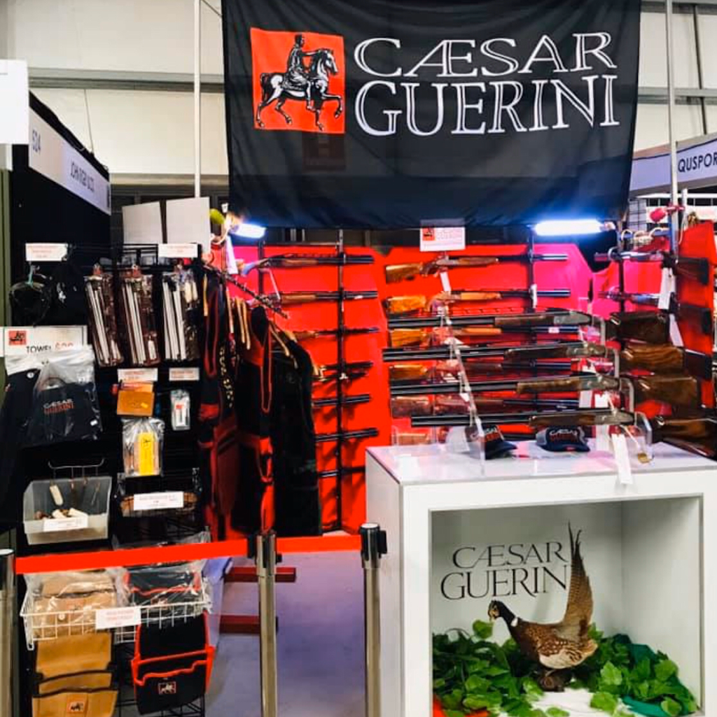 San Martino Imports | 3/20 Expansion St, Ashmore QLD 4214, Australia | Phone: (07) 5564 6468