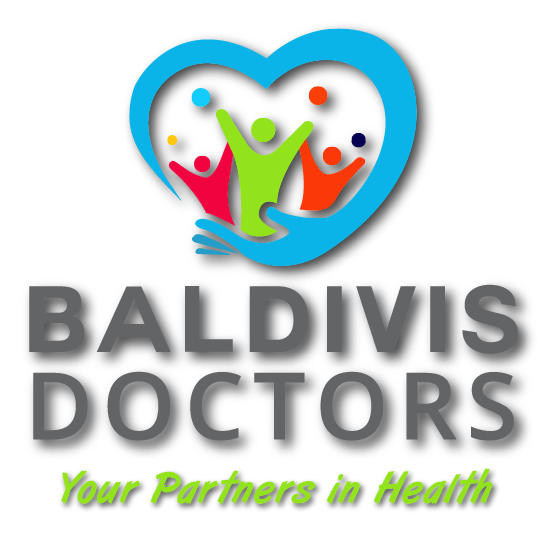 Baldivis Doctors Bulk Billing Medical Centre | hospital | 12/61 Makybe Dr, Baldivis WA 6171, Australia | 0864249888 OR +61 8 6424 9888