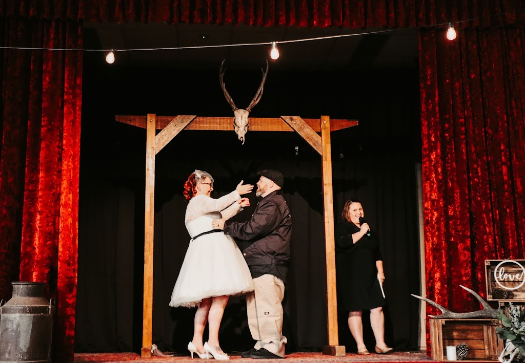 Moments Like These Ceremonies |  | 2/16 Jinjera Parade, Pambula Beach NSW 2549, Australia | 0400611818 OR +61 400 611 818