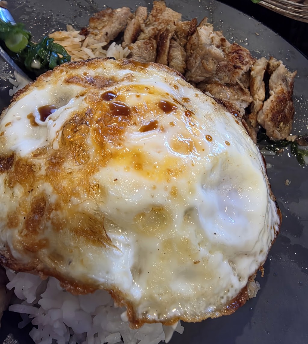 D House Cafe 糖潮茶餐廳 | 990 Doncaster Rd, Doncaster East VIC 3109, Australia | Phone: (03) 8838 8003