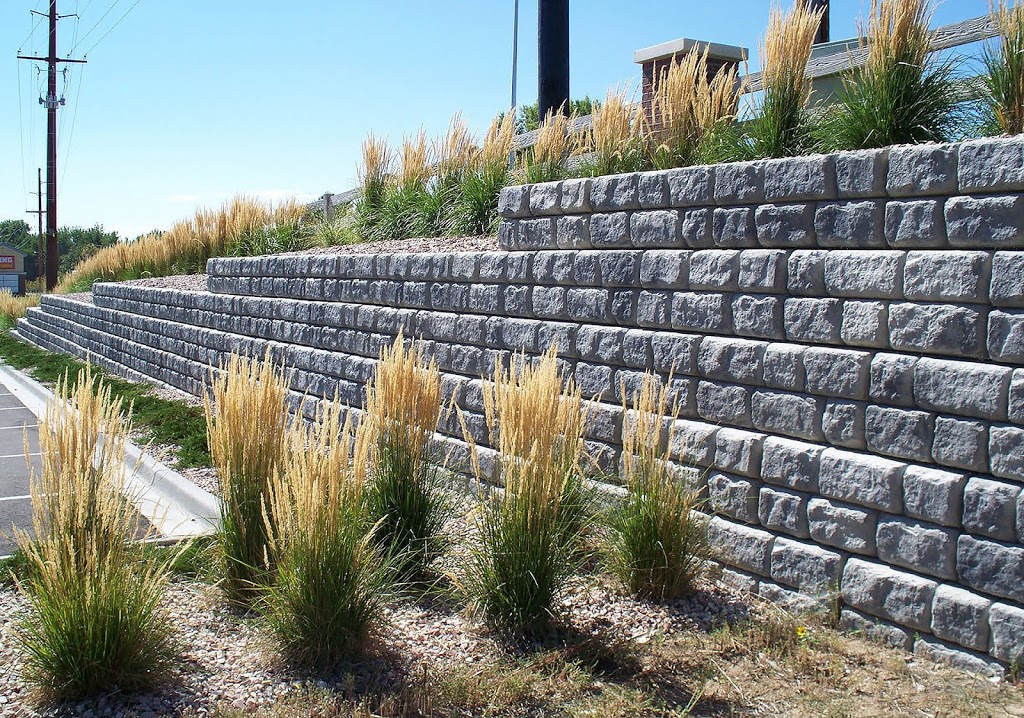 Millers Fencing and Retaining Walls | 19-21 Gleesons Rd, Axe Creek VIC 3551, Australia | Phone: 0409 190 167