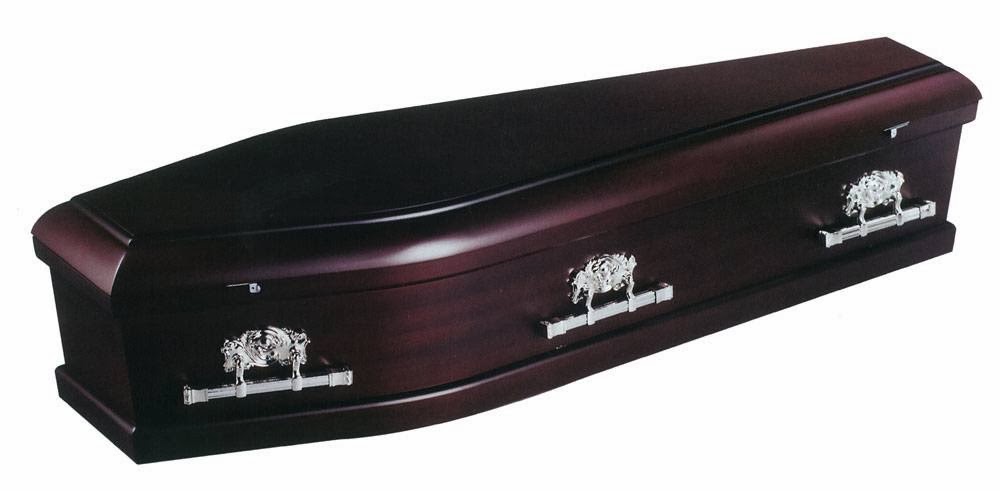 A.C.A. FUNERAL SUPPLIES | 9 Ruby Ct, Bannockburn VIC 3331, Australia | Phone: (03) 5281 1015