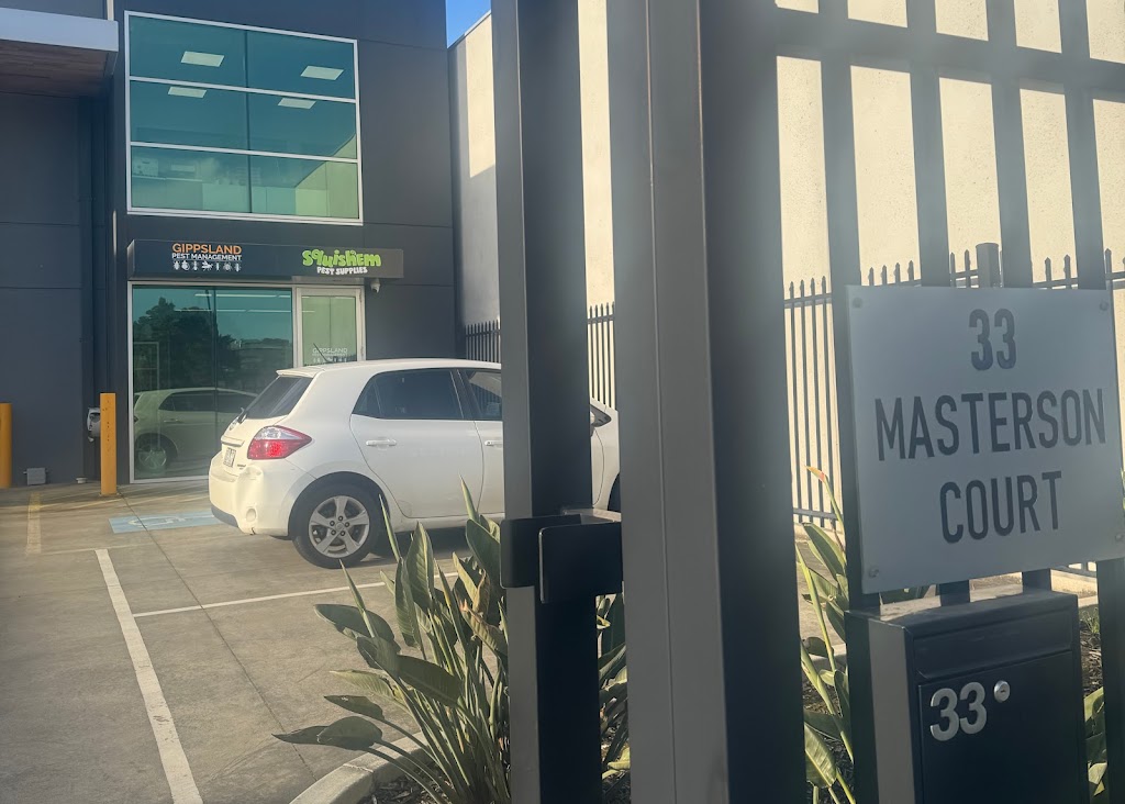 SquishEm Pest Supplies | 33 Masterson Ct, Warragul VIC 3820, Australia | Phone: 0458 003 430 SquishEm Pest Supplies | 33 Masterson Ct, Warragul VIC 3820, Australia | Phone: 0458 003 430