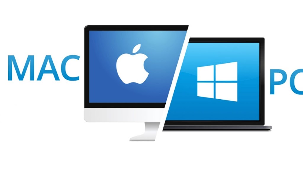 All Computer Repairs Warner | Centenary Court, Warner QLD 4500, Australia | Phone: (07) 3074 9548