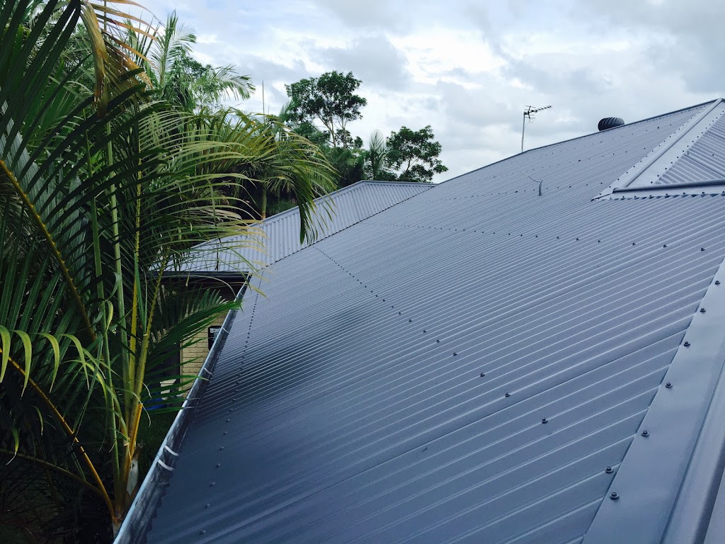 Element Painters | Barrier Reef Dr, Mermaid Waters QLD 4218, Australia | Phone: 0415 046 399