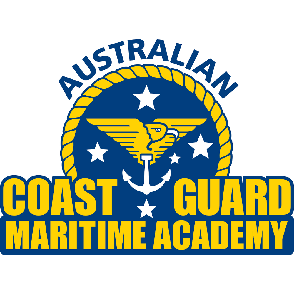 Australian Coast Guard Maritime Academy | Lot 64 Pomona Kin Kin Rd, Pomona QLD 4588, Australia | Phone: 1300 358 101