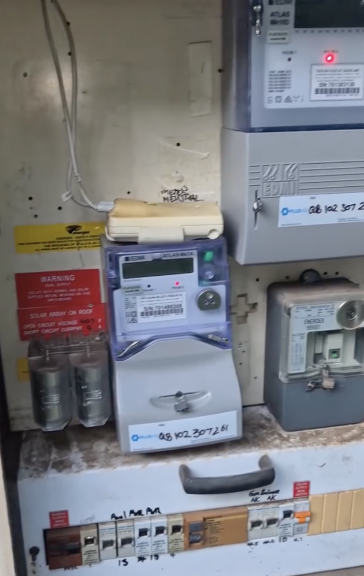 Enhance Electrical and Solar | 1 Draper Ln, DAguilar QLD 4514, Australia | Phone: 0447 180 085