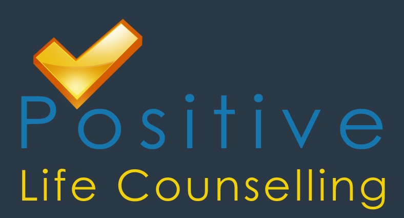 Positive Life Counselling | health | 5 Northern Skies Terrace, Upper Coomera QLD 4209, Australia | 0413879454 OR +61 413 879 454