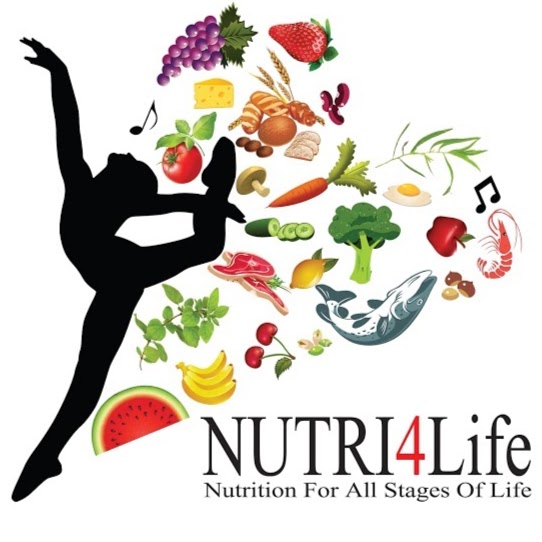 Nutri4life Pty Ltd | health | 2 Burgate St, Elizabeth Grove SA 5112, Australia | 0883347200 OR +61 8 8334 7200