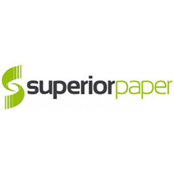 Superior Paper | 54 Cook St, Kurnell NSW 2231, Australia | Phone: 1300 558 908