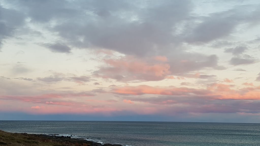 Murramarang Aboriginal Area | Bawley Point NSW 2539, Australia