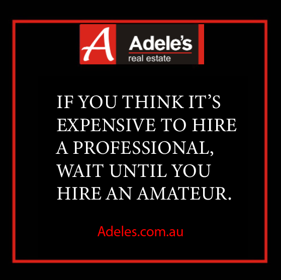 Adeles Real Estate |  | 94 The Promontory Dr, Shell Cove NSW 2529, Australia | 0415429664 OR +61 415 429 664