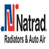 Natrad Port Macquarie | electrician | 93 Hastings River Dr, Port Macquarie NSW 2444, Australia | 0265832004 OR +61 2 6583 2004
