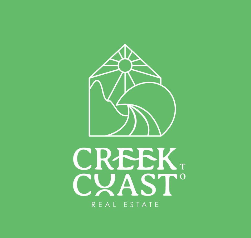 Creek to Coast Real Estate | real estate agency | Merrimac Ct, Cooloola Cove QLD 4580, Australia | 0403423124 OR +61 403 423 124