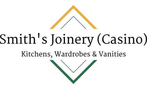 Smiths Joinery (Casino) Pty LTD | home goods store | 2 Cassino Dr, Casino NSW 2470, Australia | 0266623522 OR +61 2 6662 3522