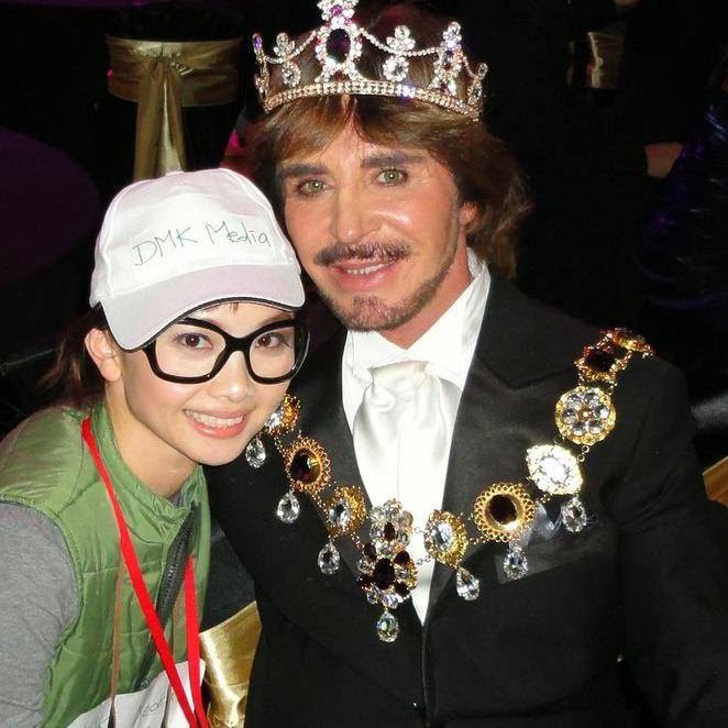 Complexion Code Skin and Brow Clinic Wavell Heights | 100 Hamilton Rd, Wavell Heights QLD 4012, Australia | Phone: 0410 663 778