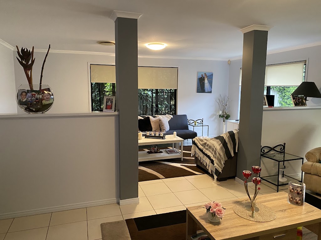 George.Painting - Lake Macquarie & Newcastle | 19 Sabrina Pl, Cooranbong NSW 2265, Australia | Phone: 0466 961 561