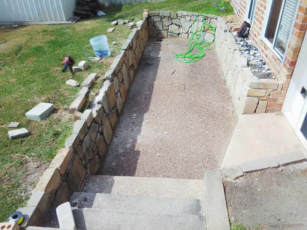 Weedwhizz | 10 Rees James Rd, Raymond Terrace NSW 2324, Australia | Phone: 0482 977 806