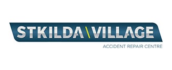 St Kilda Village | car repair | 216 High St, Prahran VIC 3181, Australia | 0395109037 OR +61 3 9510 9037