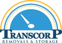 Transcorp Removals & Storage | 29 Spencer St, Sunshine West VIC 3020, Australia | Phone: 1300 466 838