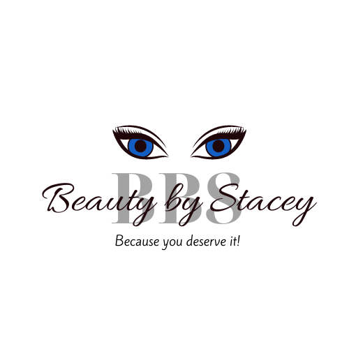 Beauty by Stacey | 7 Matterson Ave, Eimeo QLD 4740, Australia | Phone: 0408 256 491