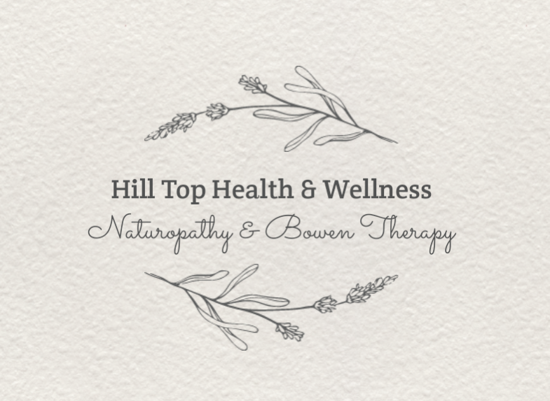 Hill Top Health & Wellness | 56 Pearce St, Hill Top NSW 2575, Australia | Phone: 0438 581 972