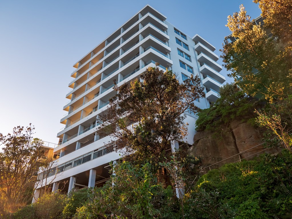 Dapcor Building Services Pty Ltd | 16 Booralee St, Botany NSW 2019, Australia | Phone: (02) 9316 7866