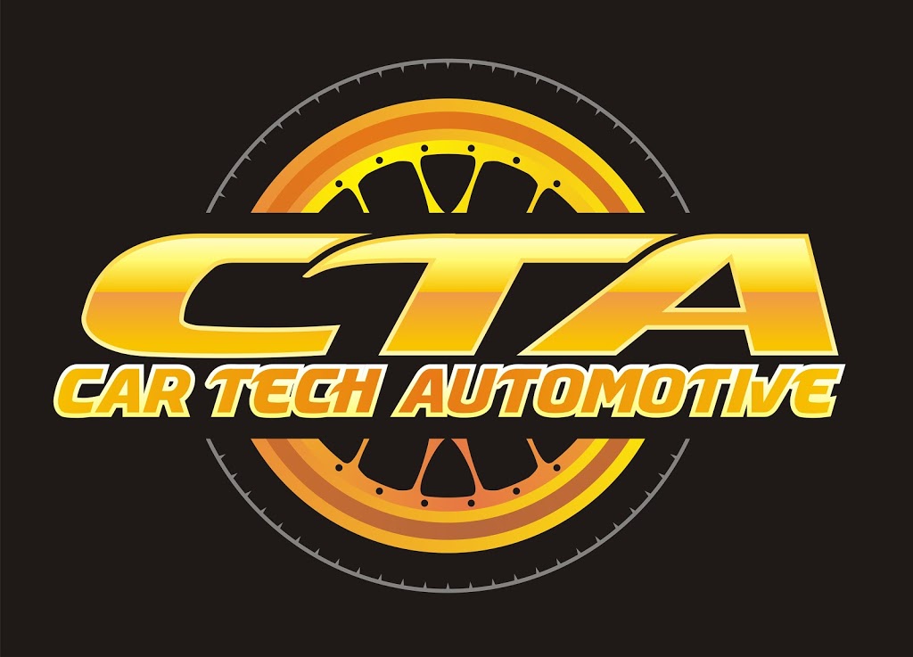 Car Tech Automotive Newcastle | car repair | 50 Wyong Rd, Lambton NSW 2299, Australia | 0249522032 OR +61 2 4952 2032