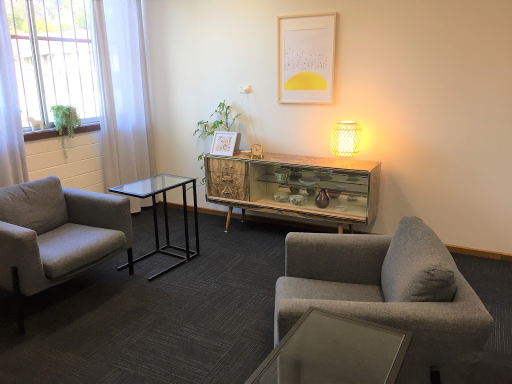Eastern Melbourne Psychology | 148-150 Maroondah Hwy, Croydon VIC 3136, Australia | Phone: 0491 647 138
