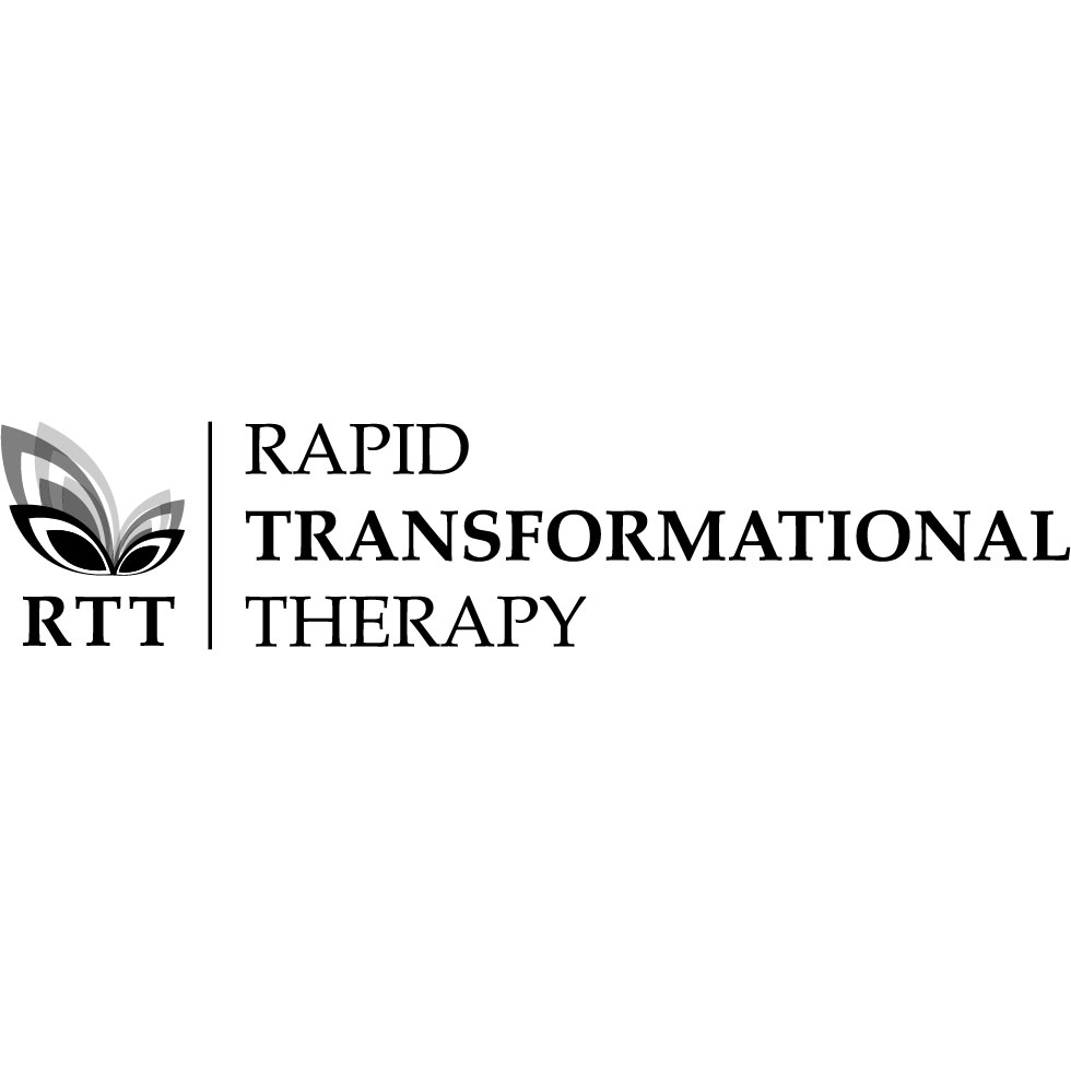 Rapid Transformational Therapy | 2 Eveline St, Margate QLD 4019, Australia | Phone: 1800 969 699