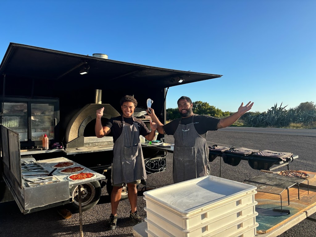 Pizza4shore | lot 20 Eyre Hwy, Ceduna SA 5690, Australia | Phone: 0439 838 644