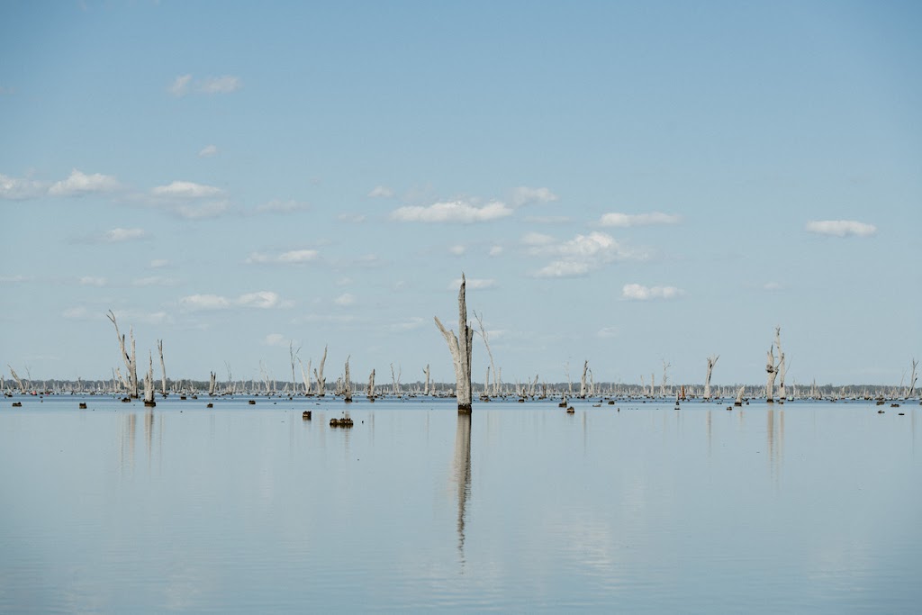 The Willows Yarrawonga | 26-28 Hogans Rd, Yarrawonga VIC 3730, Australia | Phone: 1300 739 368