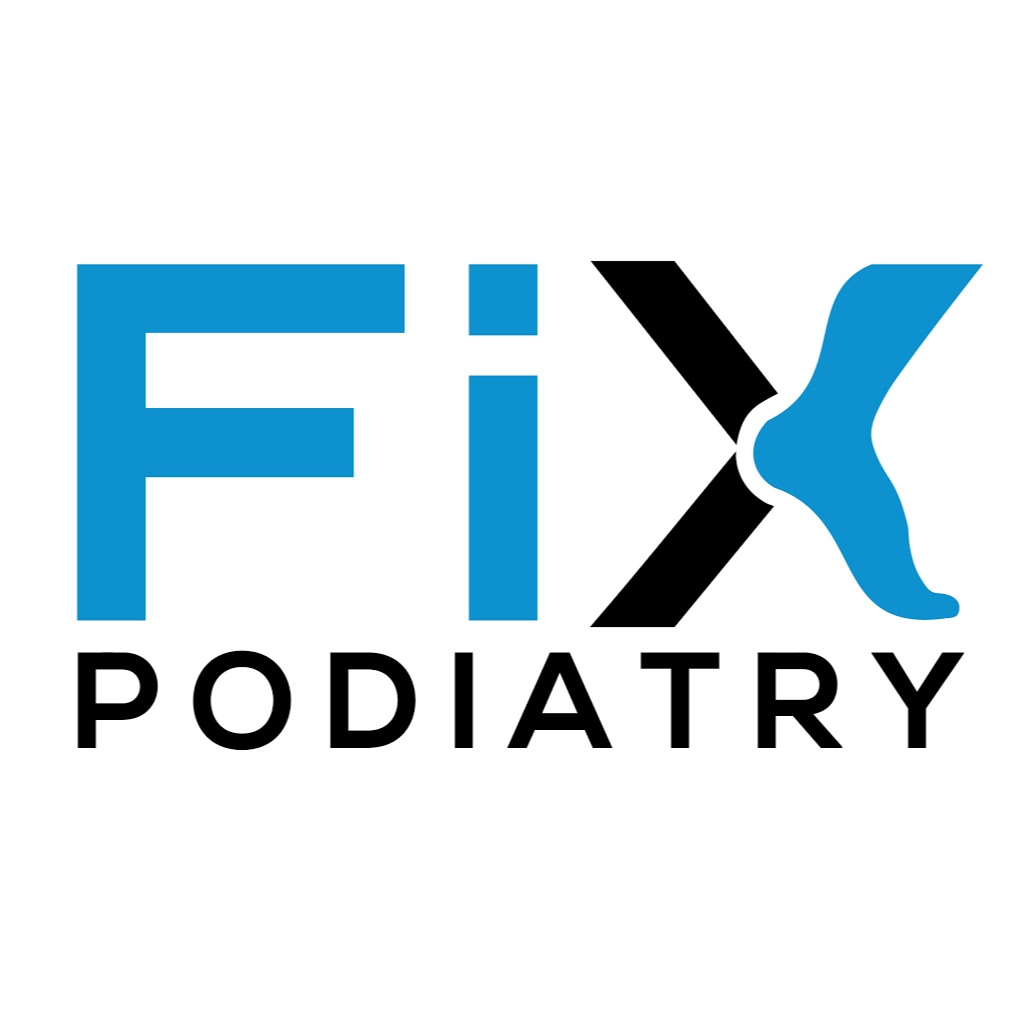 Fix Podiatry | 4/1 McKenzie St, Dayboro QLD 4521, Australia | Phone: (07) 3425 1777