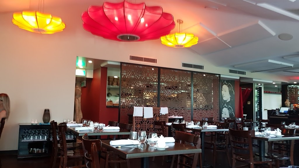 Embassy XO Restaurant and Bar | restaurant | Cnr Duke and Bryan Streets, Sunshine Beach QLD 4567, Australia | 0754554460 OR +61 7 5455 4460