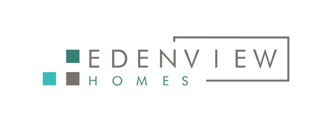 Edenview Homes | general contractor | 115 Alawoona St, Redbank Plains QLD 4301, Australia | 0433230998 OR +61 433 230 998