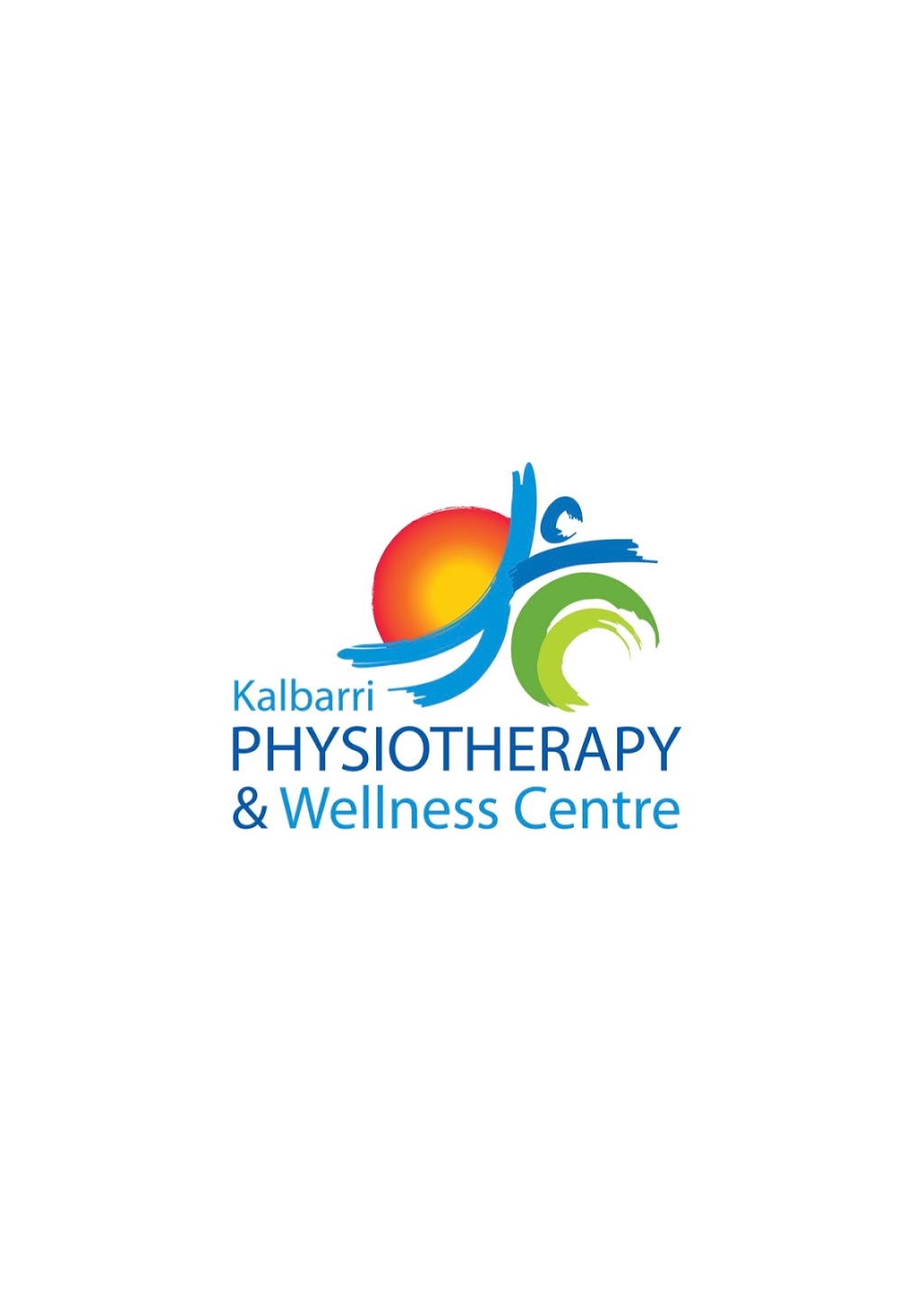 Kalbarri Physiotherapy and Sportscare | physiotherapist | 7 Kaiber St, Kalbarri WA 6536, Australia | 0899371111 OR +61 8 9937 1111