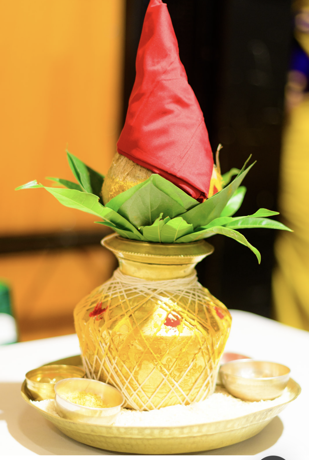 Satya Photography | Leppington NSW 2179, Australia | Phone: 0481 872 892