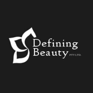 Defining Beauty Pty Ltd | hair care | shop 7/121 Quinns Rd, Quinns Rocks WA 6030, Australia | 0862047550 OR +61 8 6204 7550