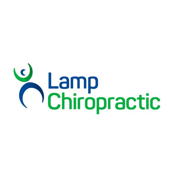 Lamp Chiropractic; Rivervale, Toodyay, Bentley, Joondalup | Suite 4/107-109 Orrong Rd, Rivervale WA 6103, Australia | Phone: (08) 9361 9300