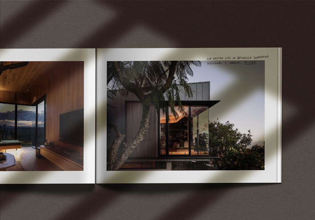 Glouglou Studio | Ascot Ave, Sandy Bay TAS 7005, Australia | Phone: 0482 708 943