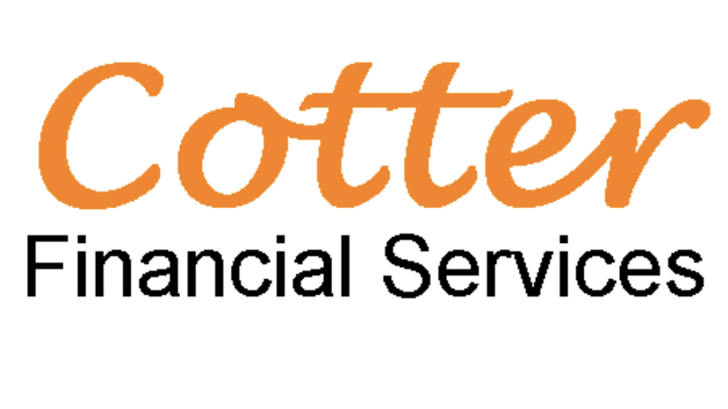 Cotter Financial Services | finance | 6/23 Technology Dr, Augustine Heights QLD 4300, Australia | 0733332610 OR +61 7 3333 2610
