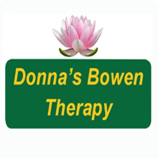 Donnas Bowen Therapy | health | 59 Serpentine St, Cawarral QLD 4702, Australia | 0488189692 OR +61 488 189 692