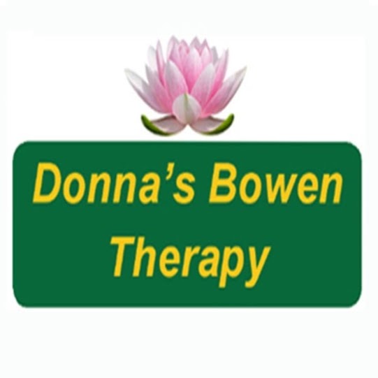 Donnas Bowen Therapy | 59 Serpentine St, Cawarral QLD 4702, Australia | Phone: 0488 189 692