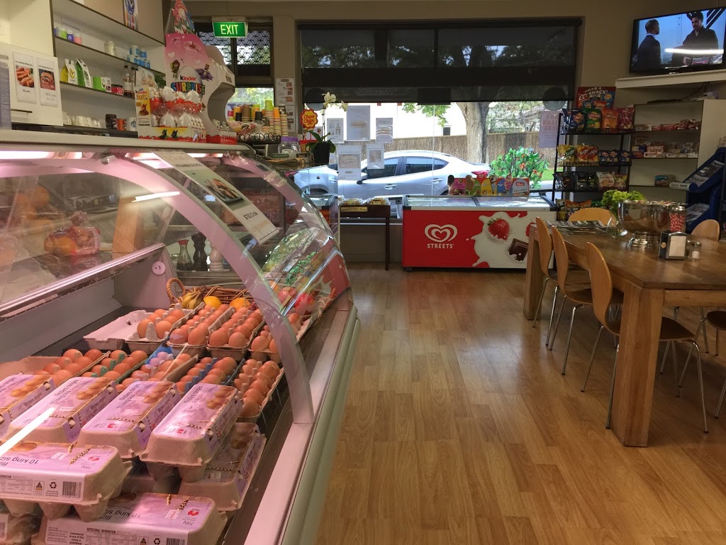 Friendly Grocers | 67 Devereux Rd, Linden Park SA 5065, Australia | Phone: (08) 8379 1581