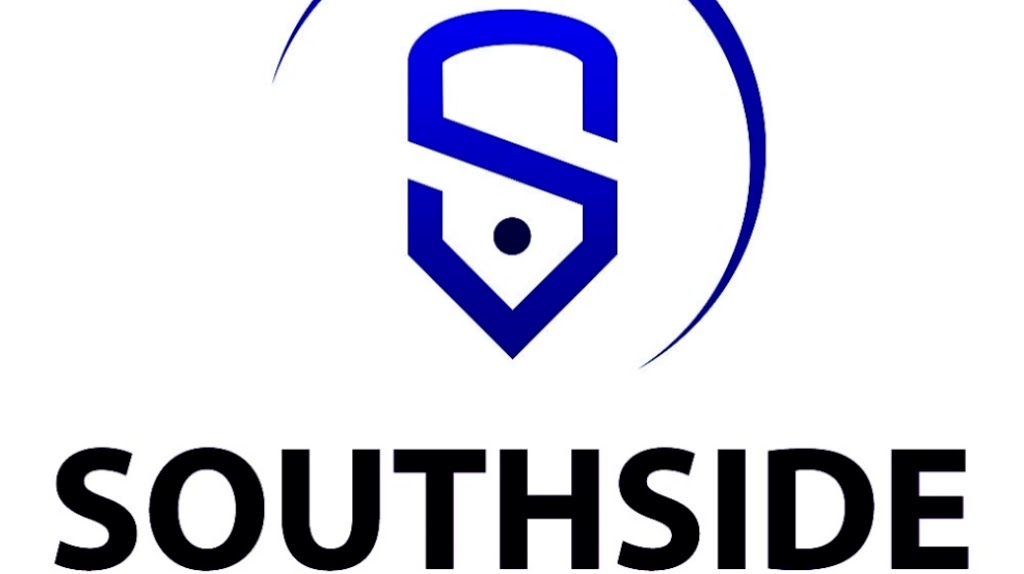 Southside Locksmith Pty Ltd | Auburn St, Sutherland NSW 2232, Australia | Phone: 0422 565 625